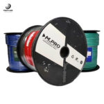 کابل میکروفون ام پرو M Pro JM5080