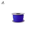 کابل میکروفون ایتالیایی کوئیک لاک مدل Quiklok CM675 - تصویر 3