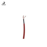 کابل میکروفون ایتالیایی کوئیک لاک مدل Quiklok CM675 - تصویر 5