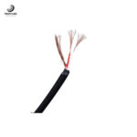 کابل میکروفن امیننس مدل EM-107 - تصویر 4