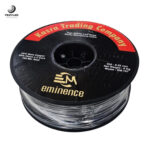 کابل میکروفن امیننس مدل EM-107