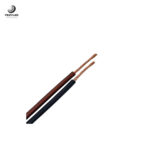 کابل میکروفون جینسانهو مدل Jinsanhu 808 - تصویر 5