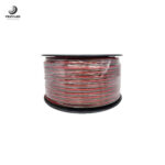 کابل پسیو شیشه ای امیننس EM-202 - تصویر 2