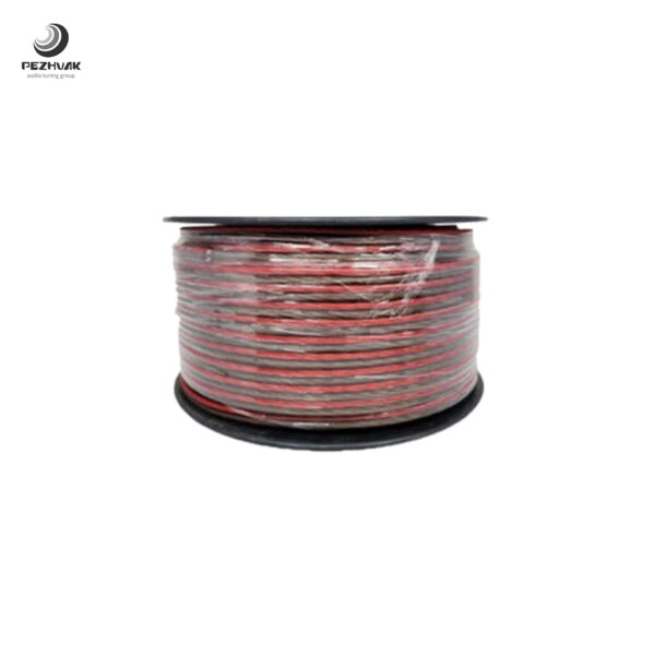 کابل پسیو شیشه ای امیننس EM-202 - تصویر 2