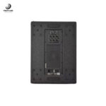 ساب ووفر اکتیو 18 اینچ مونتاربو مدل Montarbo R18S - تصویر 4