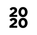 2020-brand-130x125-removebg-preview