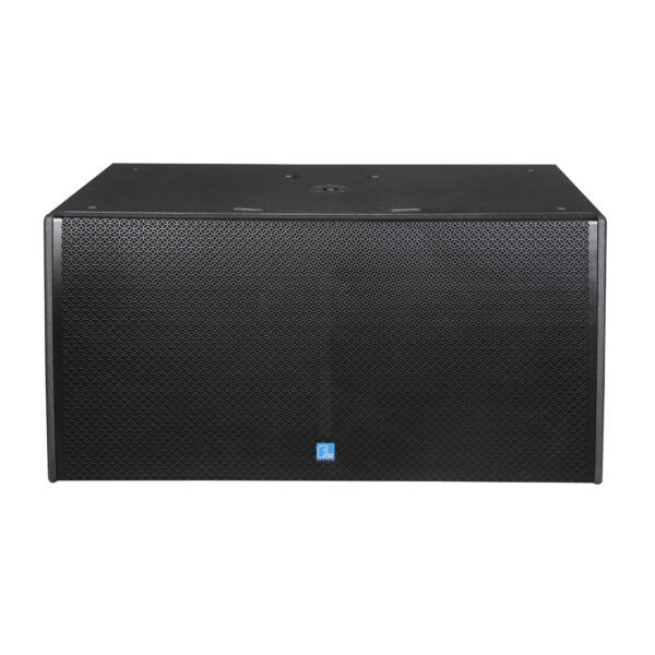 ساب دبل Fdb Active Subwoofer PRO Audio 18inch Bass - نور و صدای پژواک 2
