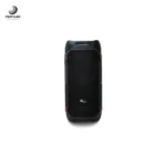 پارتی باکس EMC مدل 824F