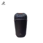 پارتی باکس EMC مدل 824F - تصویر 2