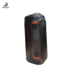 پارتی باکس EMC مدل 824F - تصویر 3