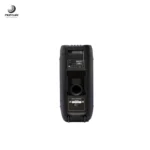 پارتی باکس EMC مدل 824F - تصویر 4