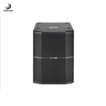 ساب ووفر اکتیو 15 اینچ مونتاربو مدل Montarbo R15S