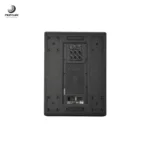 ساب ووفر اکتیو 15 اینچ مونتاربو مدل Montarbo R15S - تصویر 3