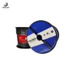 کابل میکروفون ام پرو M Pro JM5080 - تصویر 2