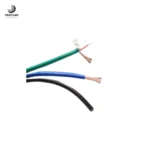 کابل میکروفون ام پرو M Pro JM5080 - تصویر 3