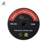 کابل باند Eminence مدل EM-201