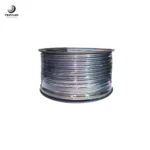 کابل باند Eminence مدل EM-201 - تصویر 3