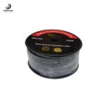 کابل باند Eminence مدل EM-201 - تصویر 2