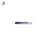 کابل باند Eminence مدل EM-201 - تصویر 4