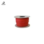 کابل میکروفون ایتالیایی کوئیک لاک مدل Quiklok CM675 - تصویر 2