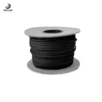 کابل میکروفون ایتالیایی کوئیک لاک مدل Quiklok CM675