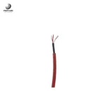 کابل میکروفون ایتالیایی کوئیک لاک مدل Quiklok CM675 - تصویر 4