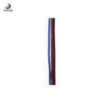 کابل میکروفون ایتالیایی کوئیک لاک مدل Quiklok CM675 - تصویر 5