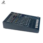 میکسر صدا مونتاربو Montarbo مدل MC-R8FX - تصویر 5