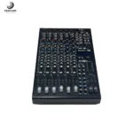 میکسر صدا مونتاربو Montarbo مدل MC-R8FX