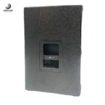 باند پسیو مدل 2020 EM-12 برند Party Sound - تصویر 5