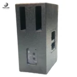 باند پسیو مدل 2020 EM-12 برند Party Sound - تصویر 4