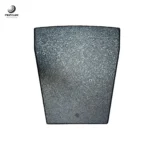 باند پسیو مدل 2020 EM-12 برند Party Sound - تصویر 6