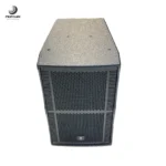 باند پسیو مدل 2020 EM-12 برند Party Sound - تصویر 3