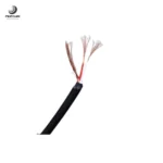 کابل میکروفن امیننس مدل EM-107 - تصویر 4