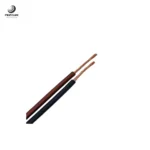 کابل میکروفون جینسانهو مدل Jinsanhu 808 - تصویر 6