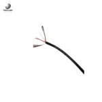 کابل میکروفون جینسانهو مدل Jinsanhu 202 - تصویر 3