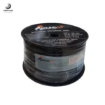 کابل استریو ساندکو مدل 4040 حلقه 100 متری