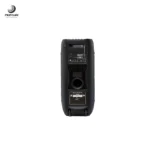پارتی باکس مدل 824F برند EMC - تصویر 2