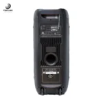 پارتی باکس مدل 824F برند EMC - تصویر 4