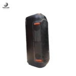 پارتی باکس مدل 824F برند EMC - تصویر 5