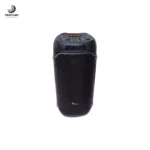پارتی باکس مدل 824F برند EMC - تصویر 3