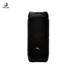 پارتی باکس EMC مدل 1024F