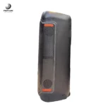 پارتی باکس EMC مدل 1024F - تصویر 4