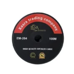 کابل باند Eminence مدل EM-201 - نور و صدای پژواک