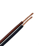 کابل میکروفون جینسانهو مدل Jinsanhu 808 - نور و صدای پژواک 5