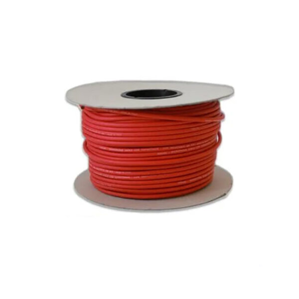 کابل میکروفون ایتالیایی کوئیک لاک مدل Quiklok CM675 - نور و صدای پژواک 2
