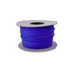کابل میکروفون ایتالیایی کوئیک لاک مدل Quiklok CM675 - نور و صدای پژواک 3
