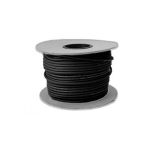 کابل میکروفون ایتالیایی کوئیک لاک مدل Quiklok CM675 - نور و صدای پژواک