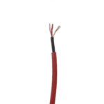 کابل میکروفون ایتالیایی کوئیک لاک مدل Quiklok CM675 - نور و صدای پژواک 5