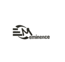 eminence-1000x1000
